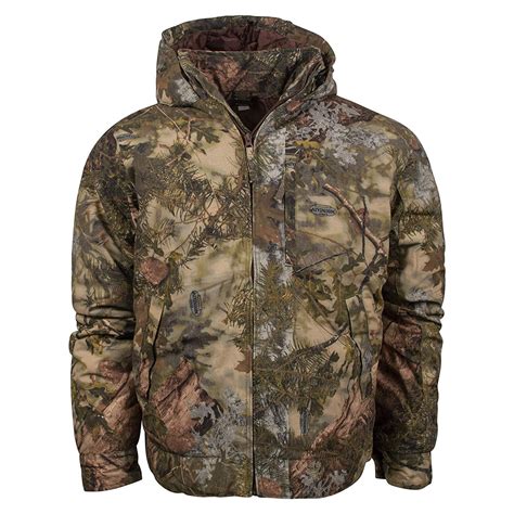 King's camo - What’s Unique About Kings Camo Hunting Clothing. Kings Camo started with patterns. And it shows. (Photo: Kings Camo) With multiple lines and options for most big game hunters, Kings Camo developed a few key ways to help consumers distinguish what will best fit their pursuits. The first key component of buying with Kings is its five …